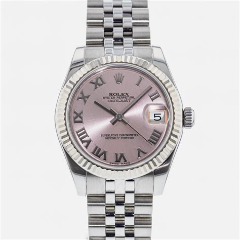 men rolex serial number 178274|used Rolex datejust 178274.